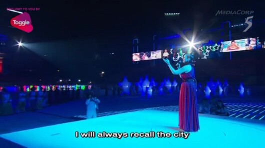 QQ截圖20150809201324