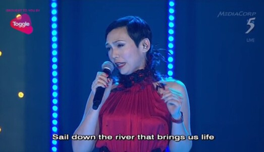 QQ截圖20150809201331