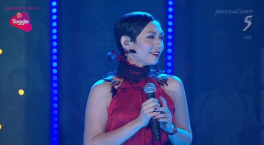 QQ截圖20150809201339