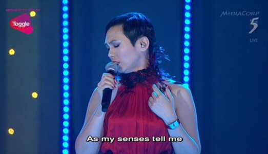 QQ截圖20150809201404