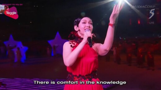 QQ截圖20150809201441