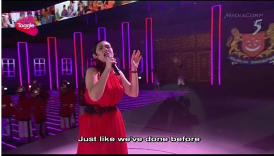 QQ截圖20150809201455