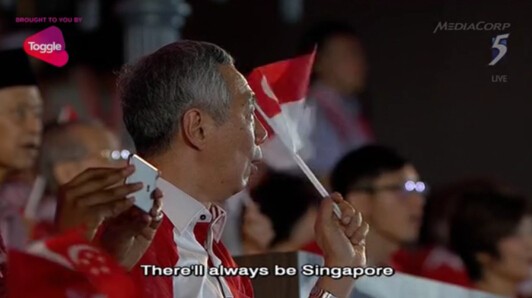 QQ截圖20150809201502