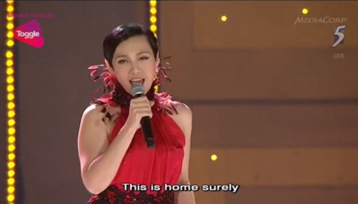 QQ截圖20150809201523