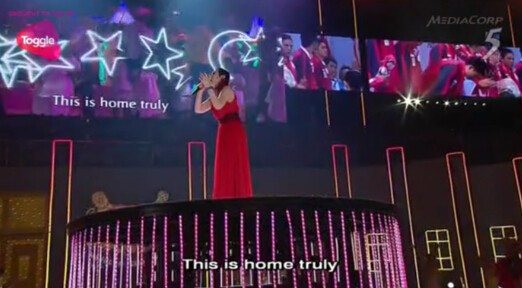 QQ截圖20150809201553