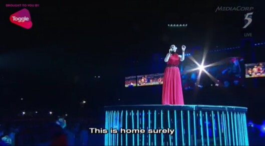 QQ截圖20150809201607