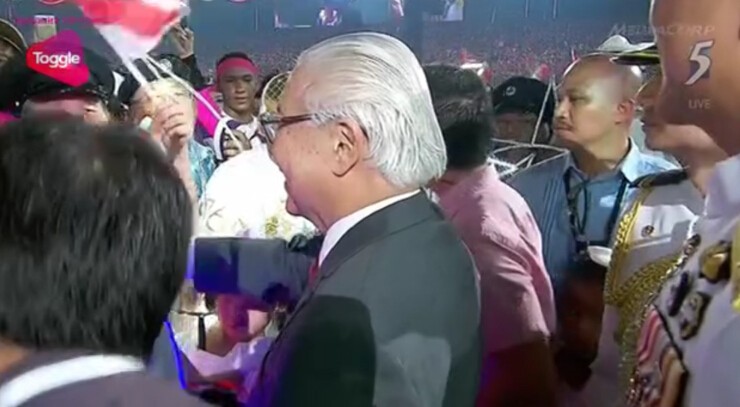 QQ截圖20150809202531