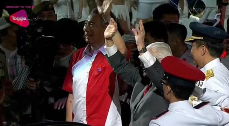 QQ截圖20150809202820