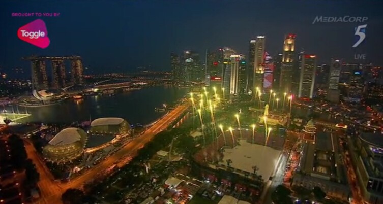QQ截图20150809193303