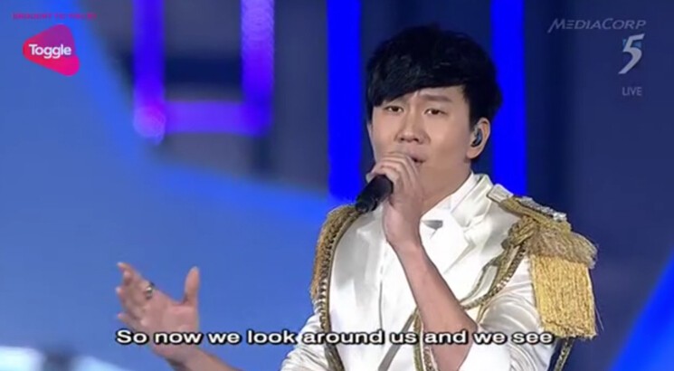 QQ截图20150809200800