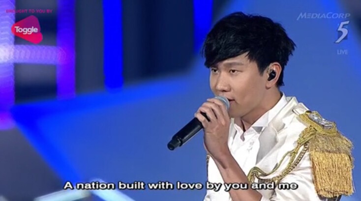 QQ截图20150809200806