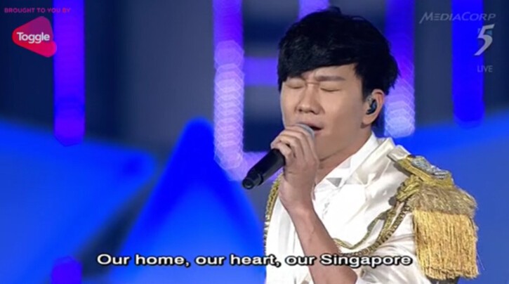 QQ截图20150809200814