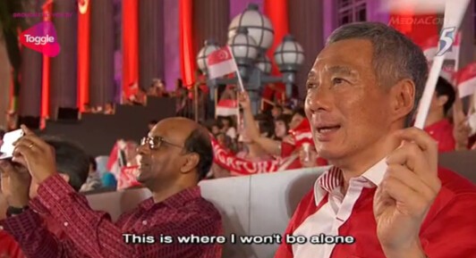 QQ截图20150809201615