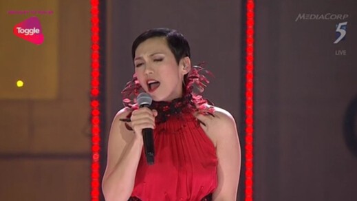 QQ截图20150809201624