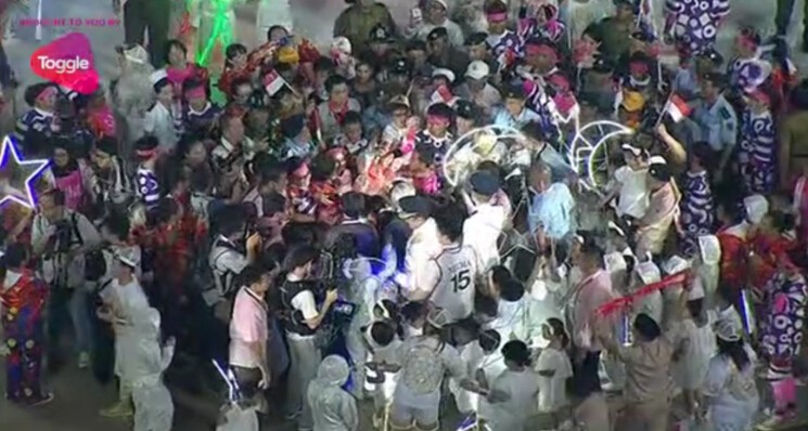 QQ截图20150809202516