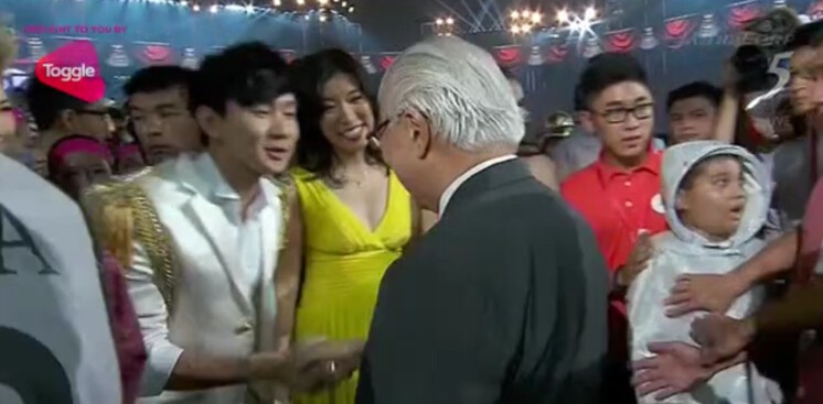 QQ截图20150809202641