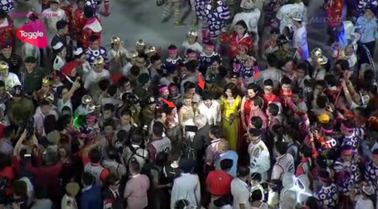 QQ截图20150809202655