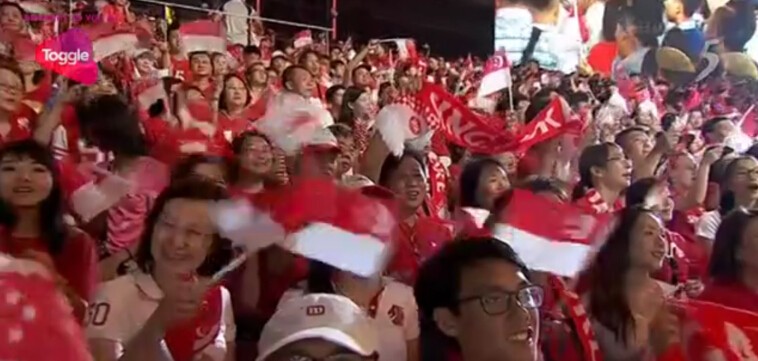 QQ截图20150809202712