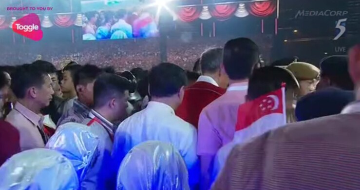 QQ截图20150809202733