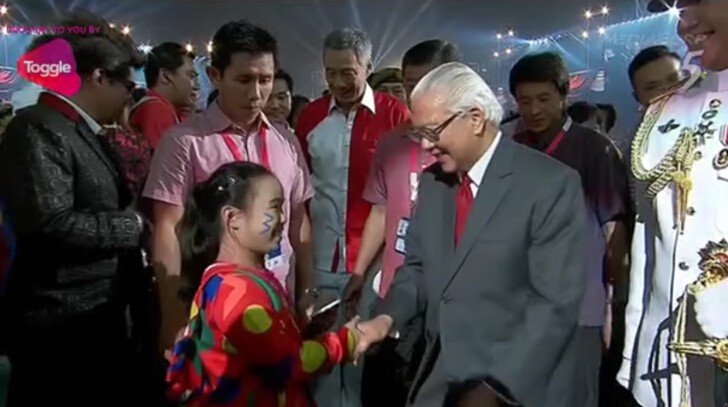 QQ截图20150809202742