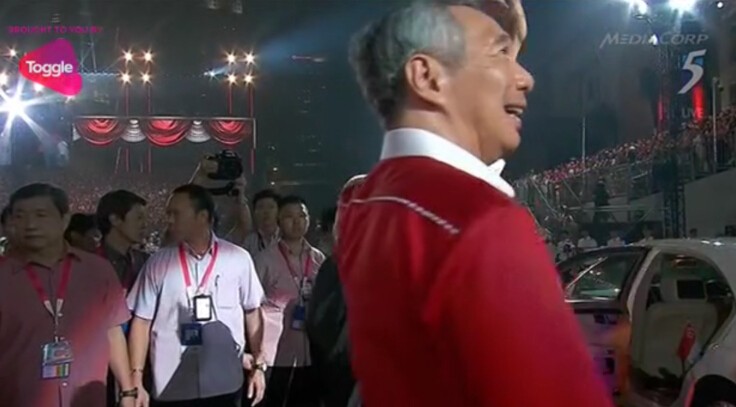 QQ截图20150809202813
