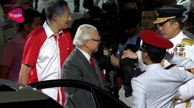 QQ截图20150809202828