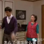天津爆炸:“人祸-救援-祈祷-哀思-忘却”媒体模式