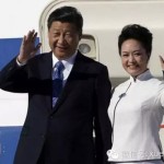 【学习小组】习近平访美“反腐”演讲透露的政治讯息——习近平访美系列解读(十九)