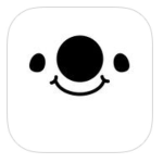新加坡的app store今天起找不到最近最火的”17″了!