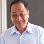 2015大选如反对党组成联合政府,新加坡未来会怎样?