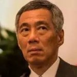9月10日新加坡大选“冷静日”的正确使用方式