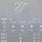新加坡大选最后的群众大会,不信你不犯密集恐惧症