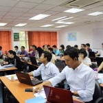 分享在新加坡”专升本、本升硕”的励志求学经验