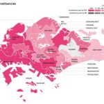 2015大选,分析一下为啥人民行动党获得压倒性胜利?
