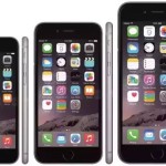 手把手教你在新加坡官网订购iPhone 6S,货很足!