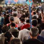 新加坡人民行动党的生命有多长?