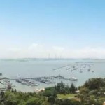 新加坡西海岸公寓SeaHill,小户型海景房,最后一间!