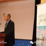 10月25起,春秋航空复飞上海-新加坡,人民币399!