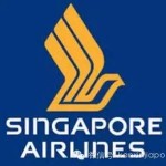 总结新加坡飞中国大陆各大航空公司的行李重量,拿好不谢