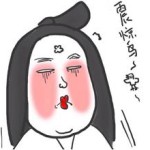 新加坡地铁奇遇记——唱歌的,跳钢管舞的,裸晒日光浴的…