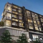 10月3日2pm,带你看新加坡约150万新币楼盘长啥样