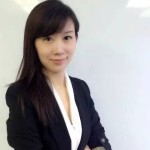 雅思大陆官方放大招,看看新加坡美女雅思名师怎么说