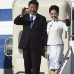 【侠客岛】跟习总学讲故事——习近平访美系列解读(十八)