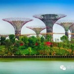 新加坡市区景点旅游攻略2015年10月版。很~准~确~