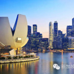 目前成功率最高的新加坡移民方案- 自雇移民