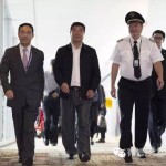 最新消息:中国国航开通新加坡-成都-银川航线