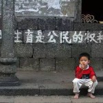 从控制生育转向鼓励生育,新加坡的经历,中国可以借鉴