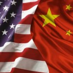 郑永年:大国之间的关系冲突会是人类大灾难