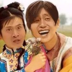 大秘密!教你在星巴克买冰拿铁便宜2刀!永不过期!