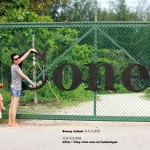 Coney Island 新加坡科尼岛探秘2015